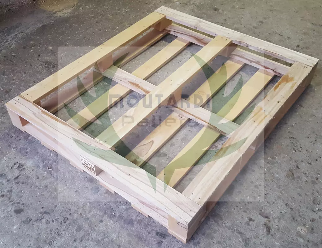 1200X1000 (Galia) - 4